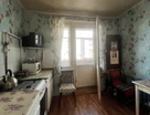 2-к. квартира, 50,8&nbsp;м²
