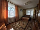 2-к. квартира, 42,2&nbsp;м²