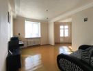 2-к. квартира, 75,1 м²