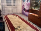 2-к. квартира, 50,3 м²