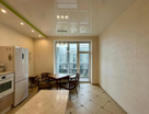 3-к. квартира, 105,1&nbsp;м²
