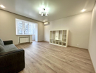 1-к. квартира, 40,1 м²
