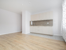 3-к. квартира, 67,5 м²