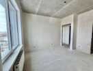 3-к. квартира, 72&nbsp;м²