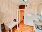 1-к. квартира, 36&nbsp;м²