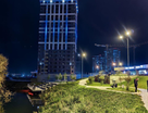 2-к. квартира, 65 м²