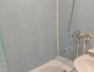 1-к. квартира, 35&nbsp;м²