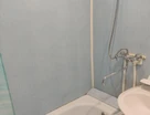 1-к. квартира, 35&nbsp;м²