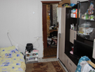 2-к. квартира, 40,1&nbsp;м²