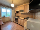 3-к. квартира, 60,2&nbsp;м²