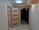 1-к. квартира, 19,5&nbsp;м²