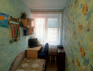 1-к. квартира, 23,3&nbsp;м²