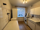 3-к. квартира, 60,6&nbsp;м²