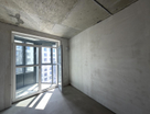 1-к. квартира, 42,4&nbsp;м²
