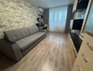 2-к. квартира, 51&nbsp;м²