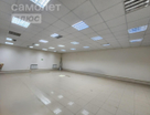 Производство, 1000&nbsp;м²