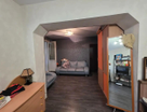 3-к. квартира, 99,4 м²