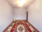 2-к. квартира, 42,8&nbsp;м²