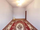 2-к. квартира, 42,8&nbsp;м²