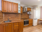 1-к. квартира, 36,3 м²