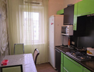 2-к. квартира, 52,9&nbsp;м²