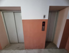 2-к. квартира, 64,8&nbsp;м²
