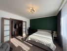 1-к. квартира, 44,2&nbsp;м²