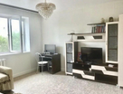 2-к. квартира, 50 м²