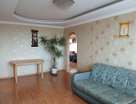 3-к. квартира, 64,1&nbsp;м²