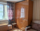 3-к. квартира, 73&nbsp;м²