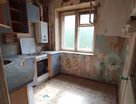 3-к. квартира, 44,3&nbsp;м²
