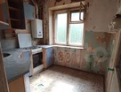 3-к. квартира, 44,3&nbsp;м²
