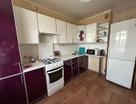 4-к. квартира, 70,4&nbsp;м²