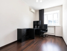 3-к. квартира, 91,2 м²