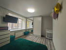 2-к. квартира, 40&nbsp;м²