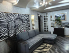 3-к. квартира, 59,1&nbsp;м²