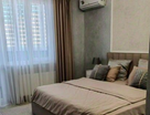 2-к. квартира, 67,5 м²