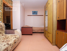 1-к. квартира, 36&nbsp;м²