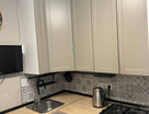 2-к. квартира, 37,6&nbsp;м²