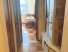 3-к. квартира, 82,5 м²