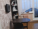 1-к. квартира, 35,2&nbsp;м²