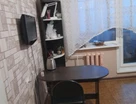 1-к. квартира, 35,2&nbsp;м²