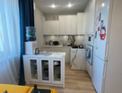 3-к. квартира, 76,2&nbsp;м²