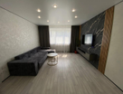 1-к. квартира, 42,8 м²