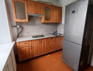 2-к. квартира, 43&nbsp;м²