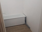 1-к. квартира, 39&nbsp;м²