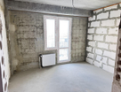 2-к. квартира, 63&nbsp;м²