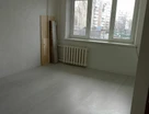 1-к. квартира, 30,3&nbsp;м²