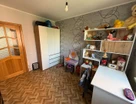 3-к. квартира, 66,3&nbsp;м²
