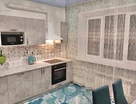 3-к. квартира, 83,1&nbsp;м²